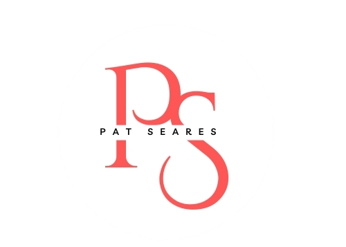 Patricia Nicole Seares